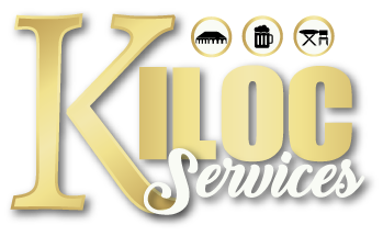 Kiloc Services